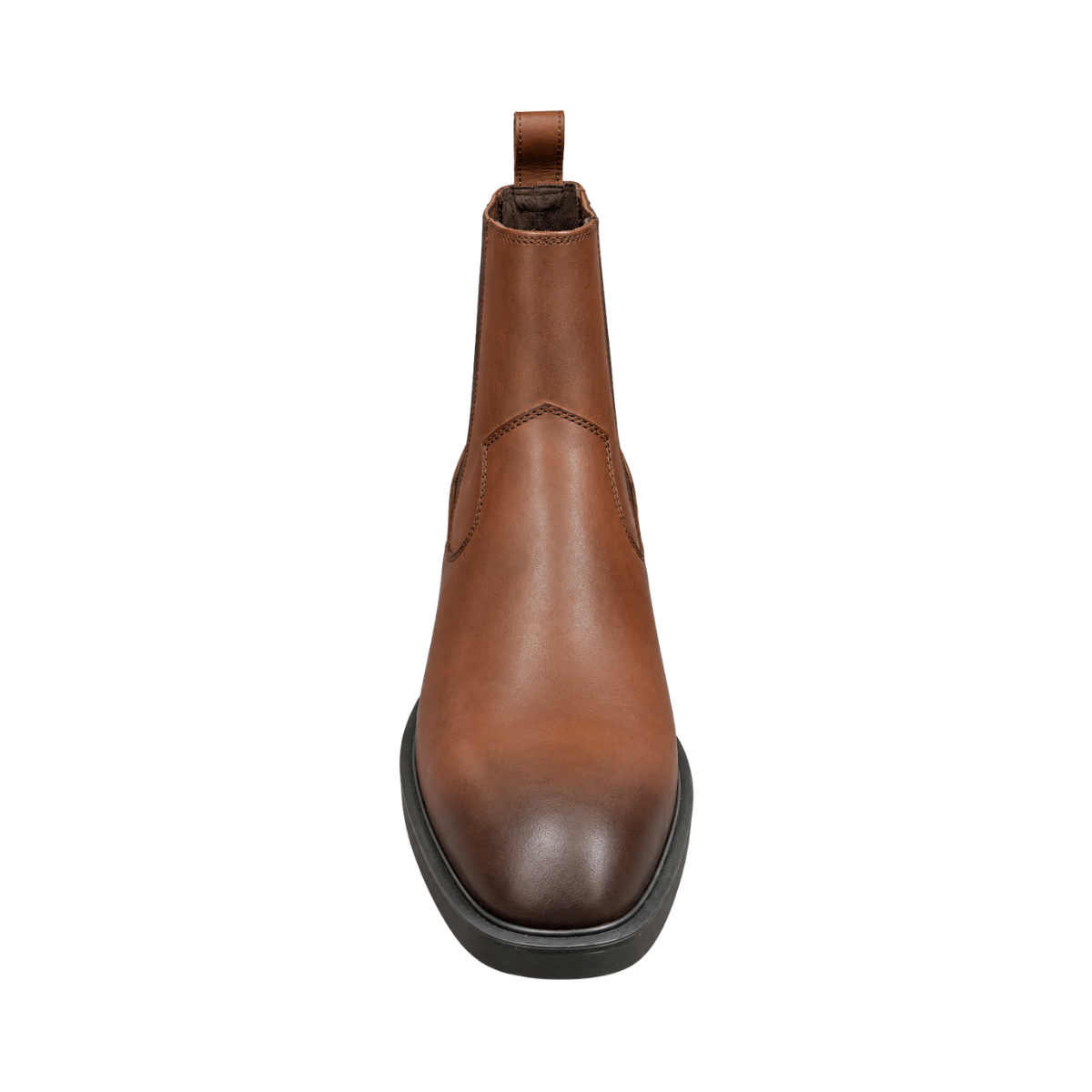 Boot Dallas - Brown