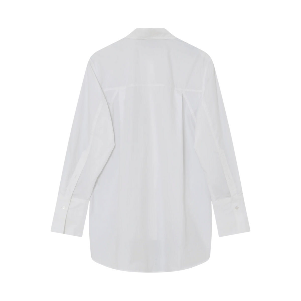 Stella - Brilliant White