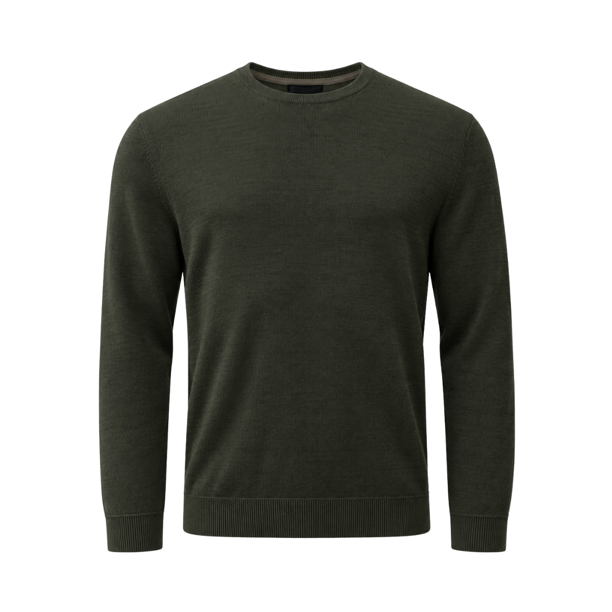 Ross - Green
