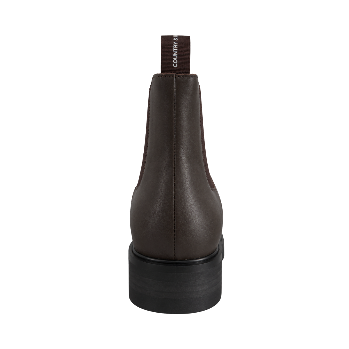 Arden Women - Brown