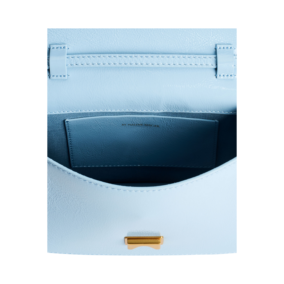 Ramil Patent - Dream Blue