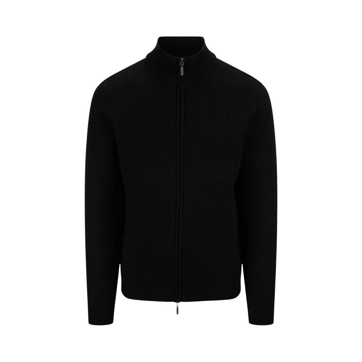 Nathan Cardigan - Black