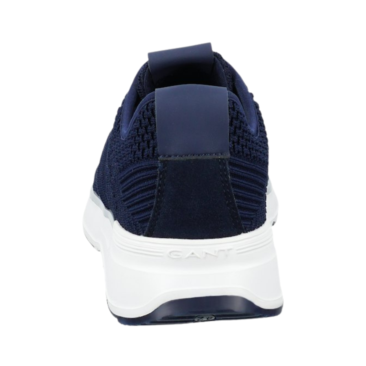 Beeker Sneaker - G69 Marine