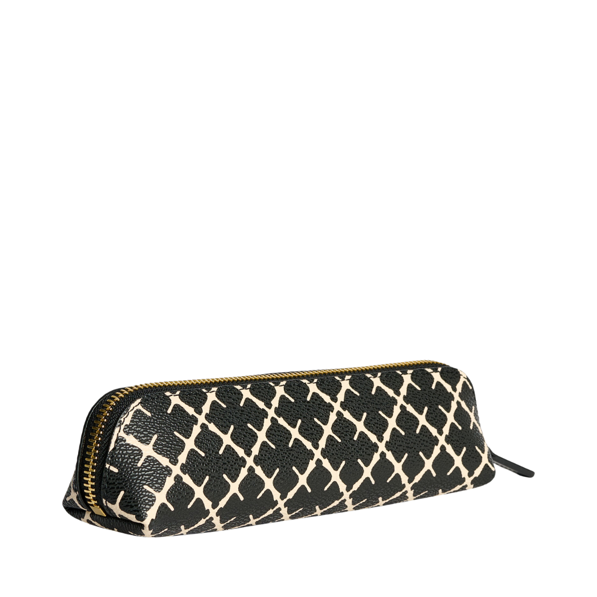 Ivy Pen - Black