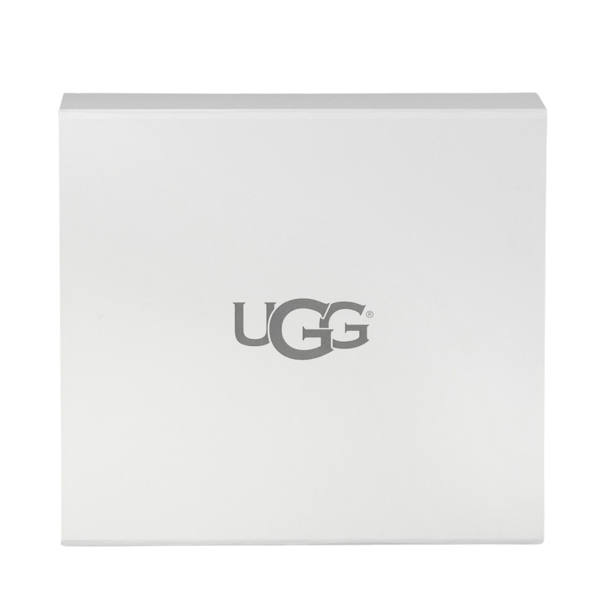 UGG Care Kit - TRA Transparent