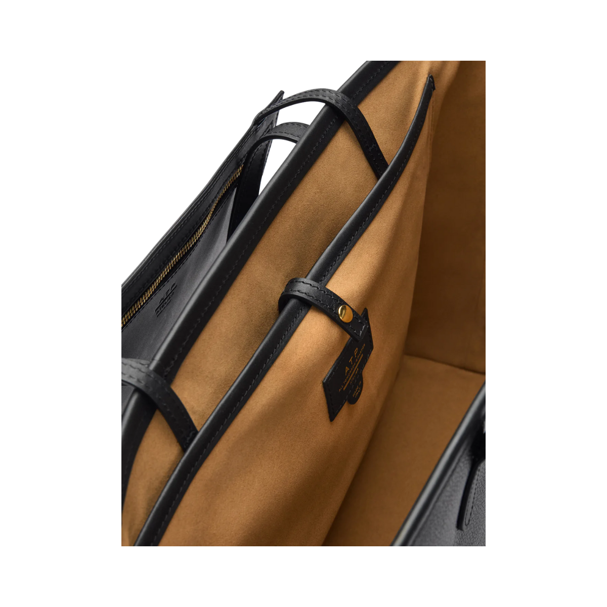 Eraclea - Black