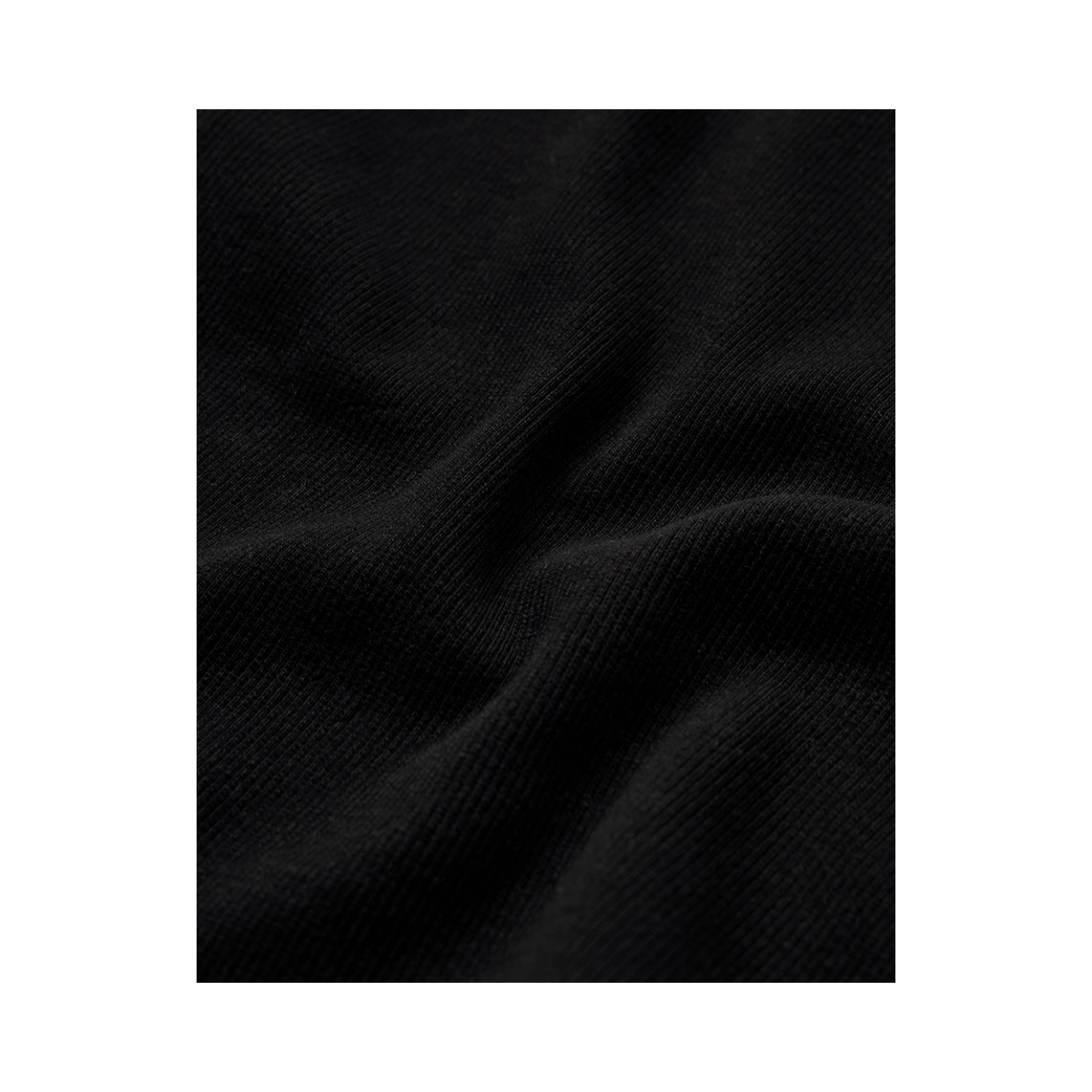CMSiv Top - Black