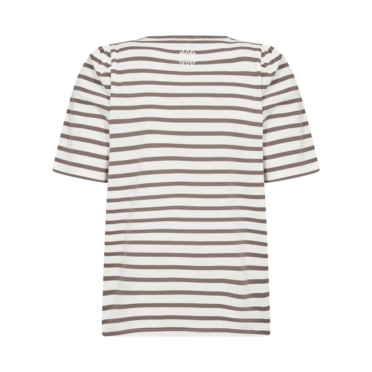 LR-NEDDIE 1 - 8845C Falcon Combi