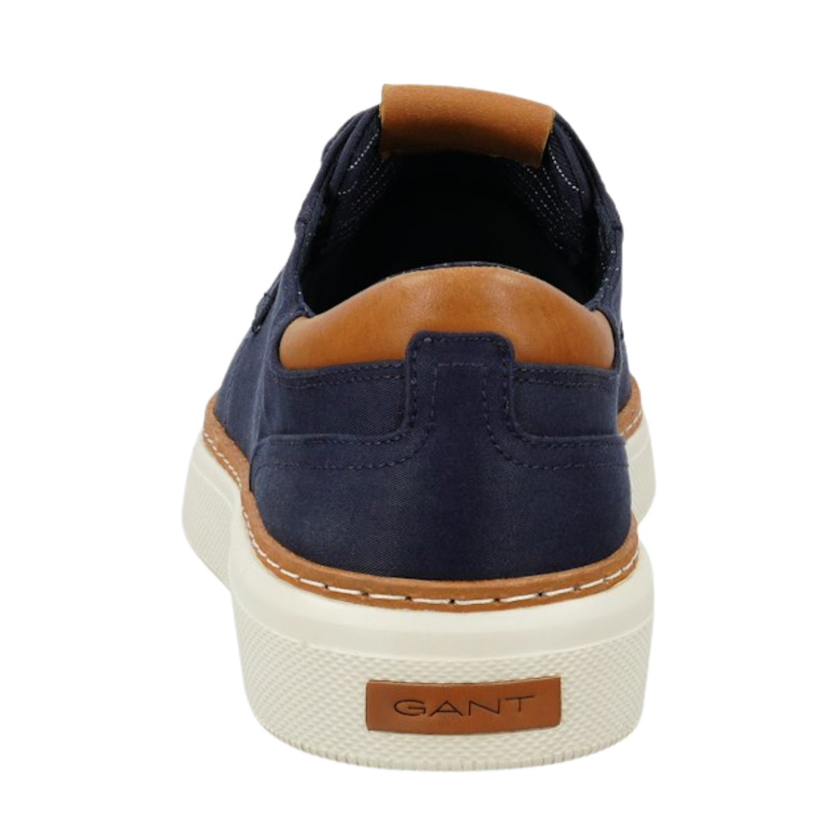 San Prep Lightweight Sneaker - G69 Marine