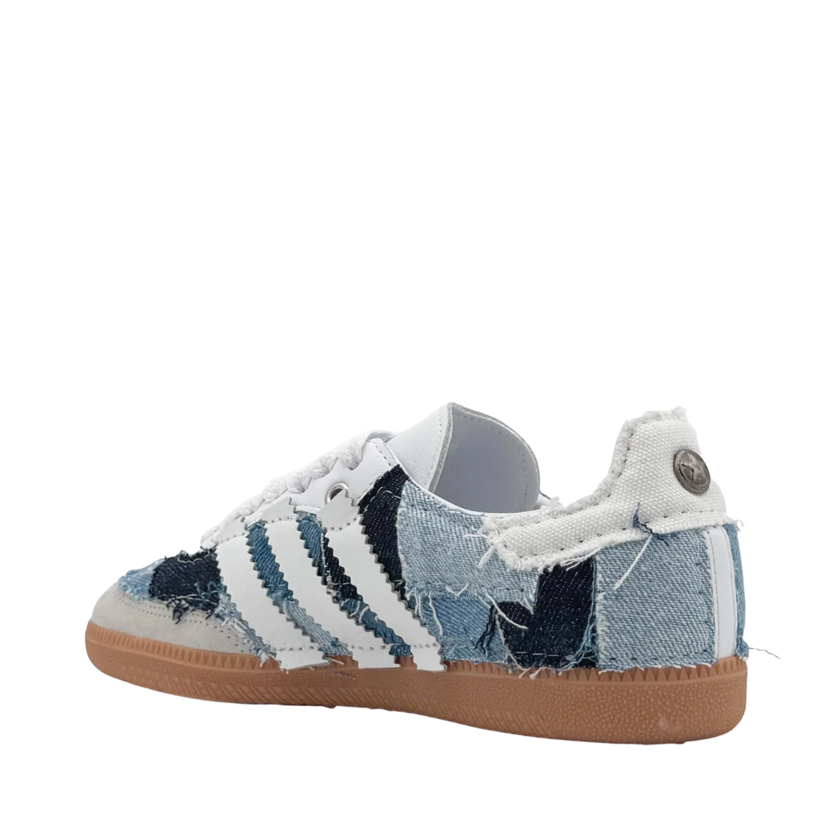 Adidas - Kojima Herr