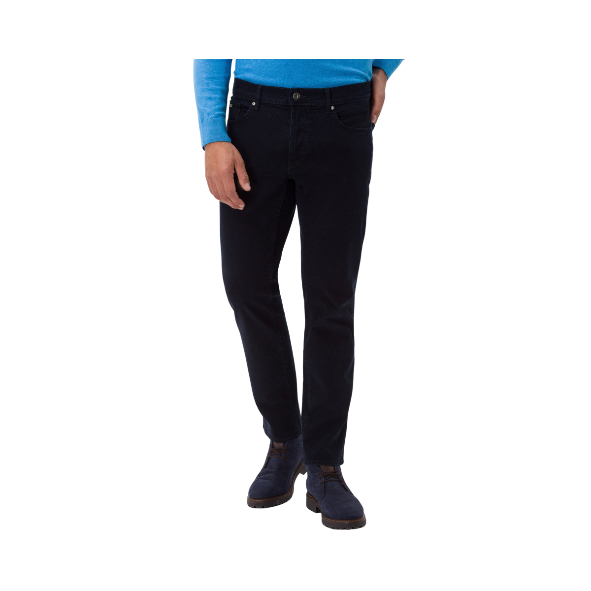 Cadiz - Navy