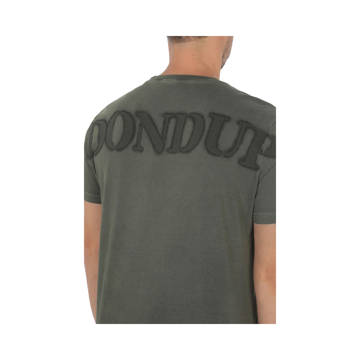 T-SHIRT - Bosco