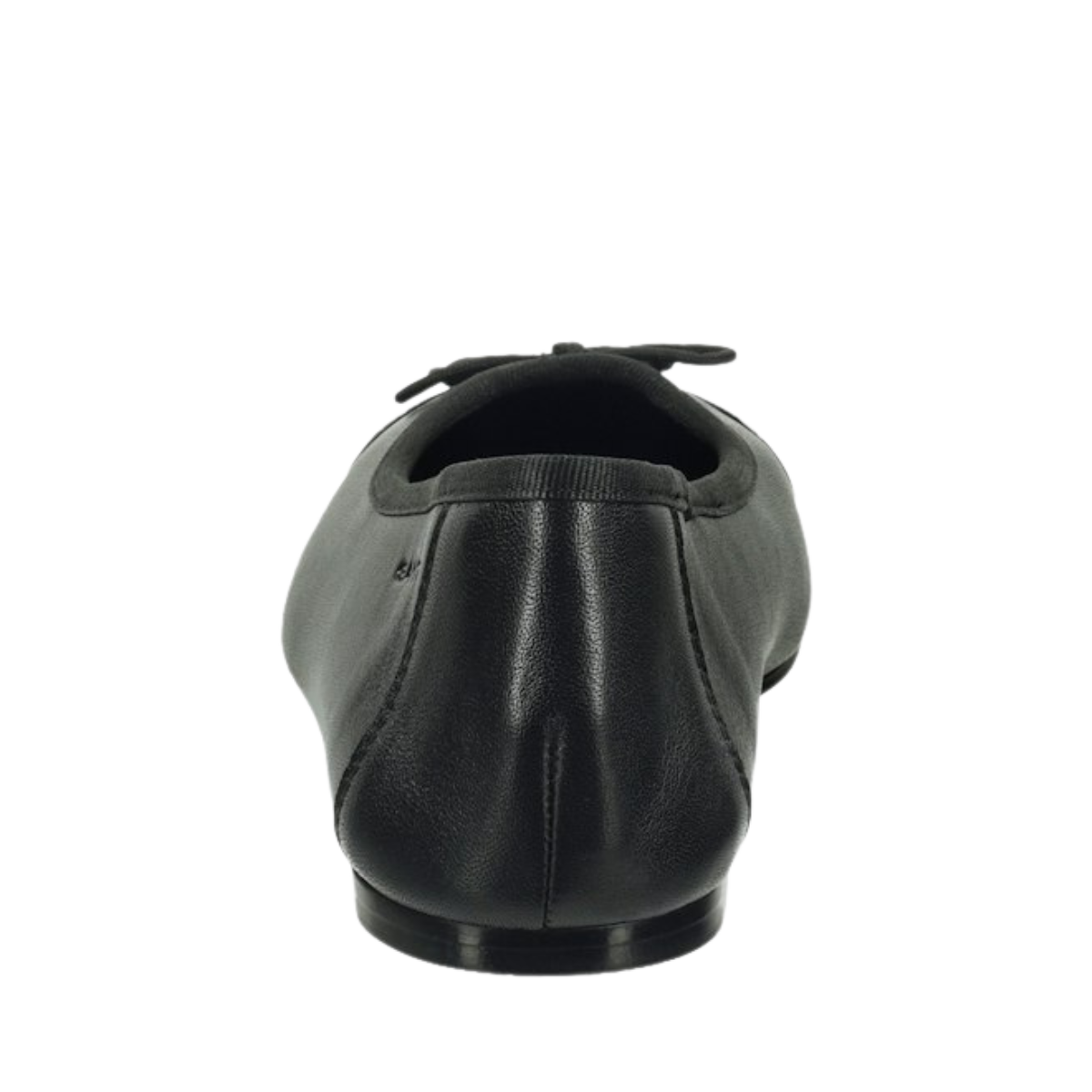 Chadii Ballerina - Black