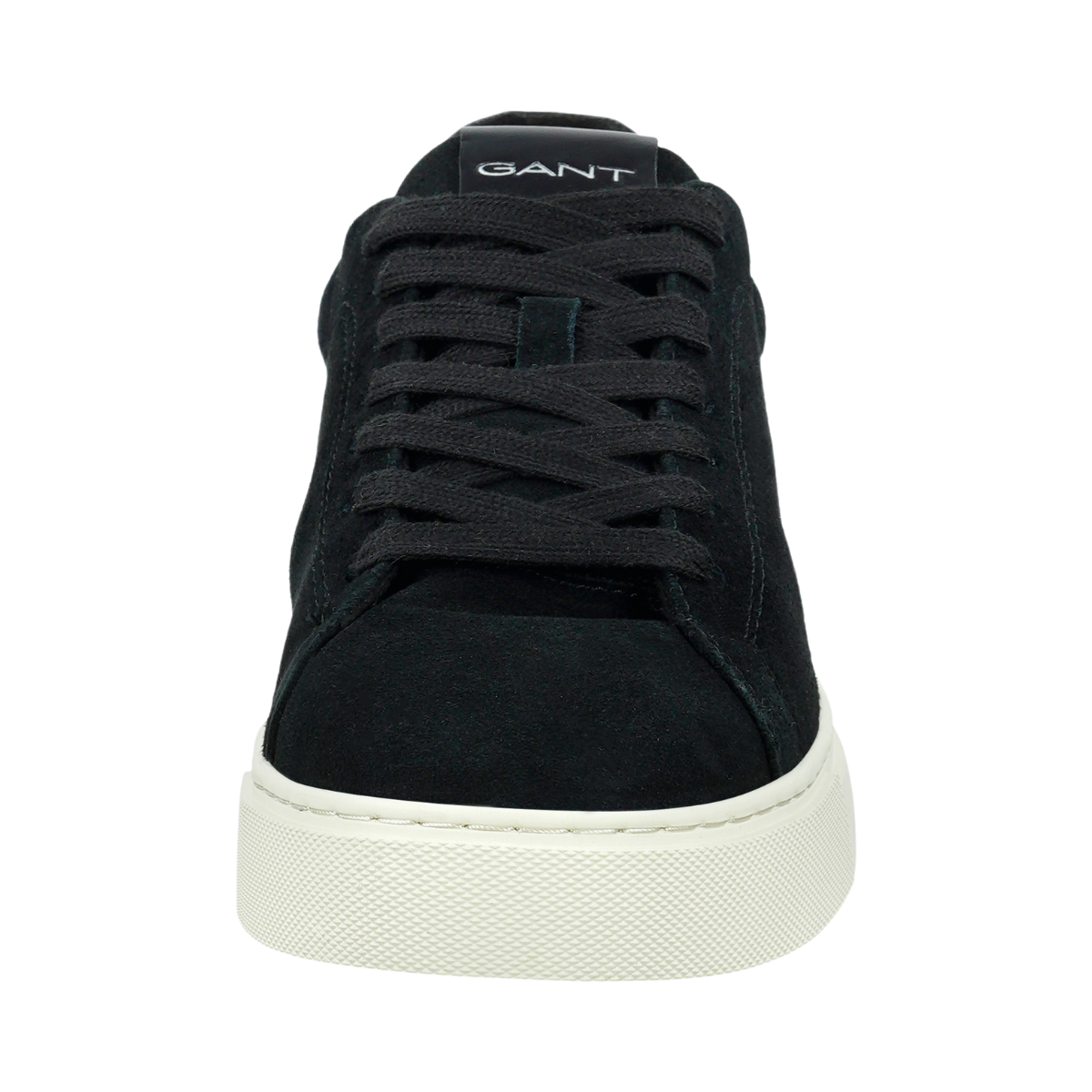 Mc Julien Sneaker - G00 Black