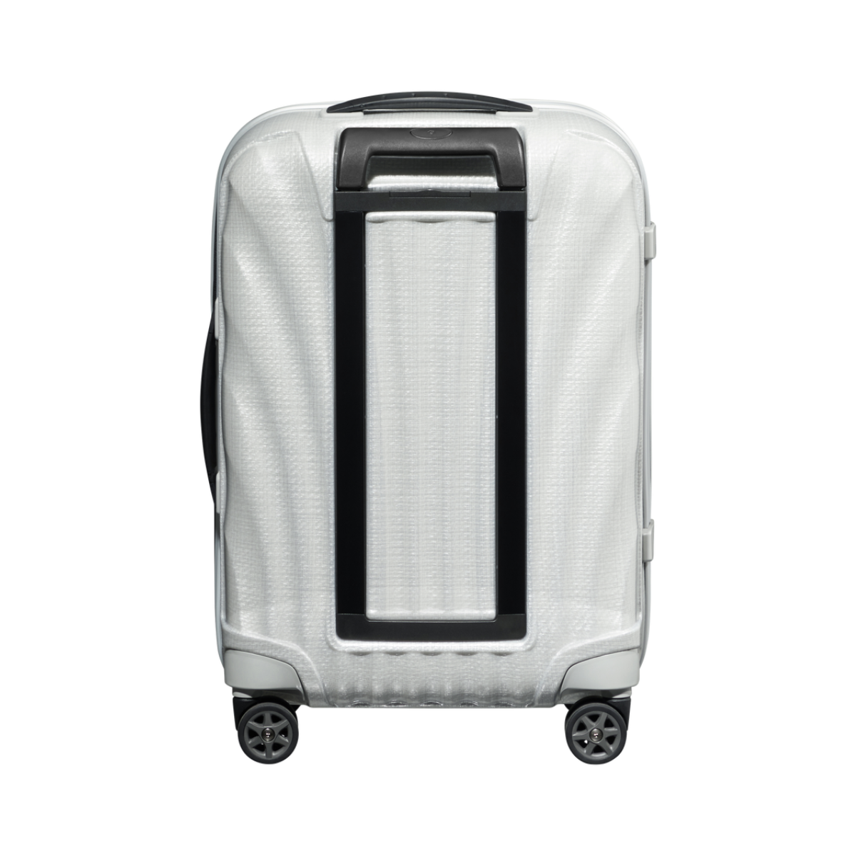 C-Lite Spinner 55/20 - Off White
