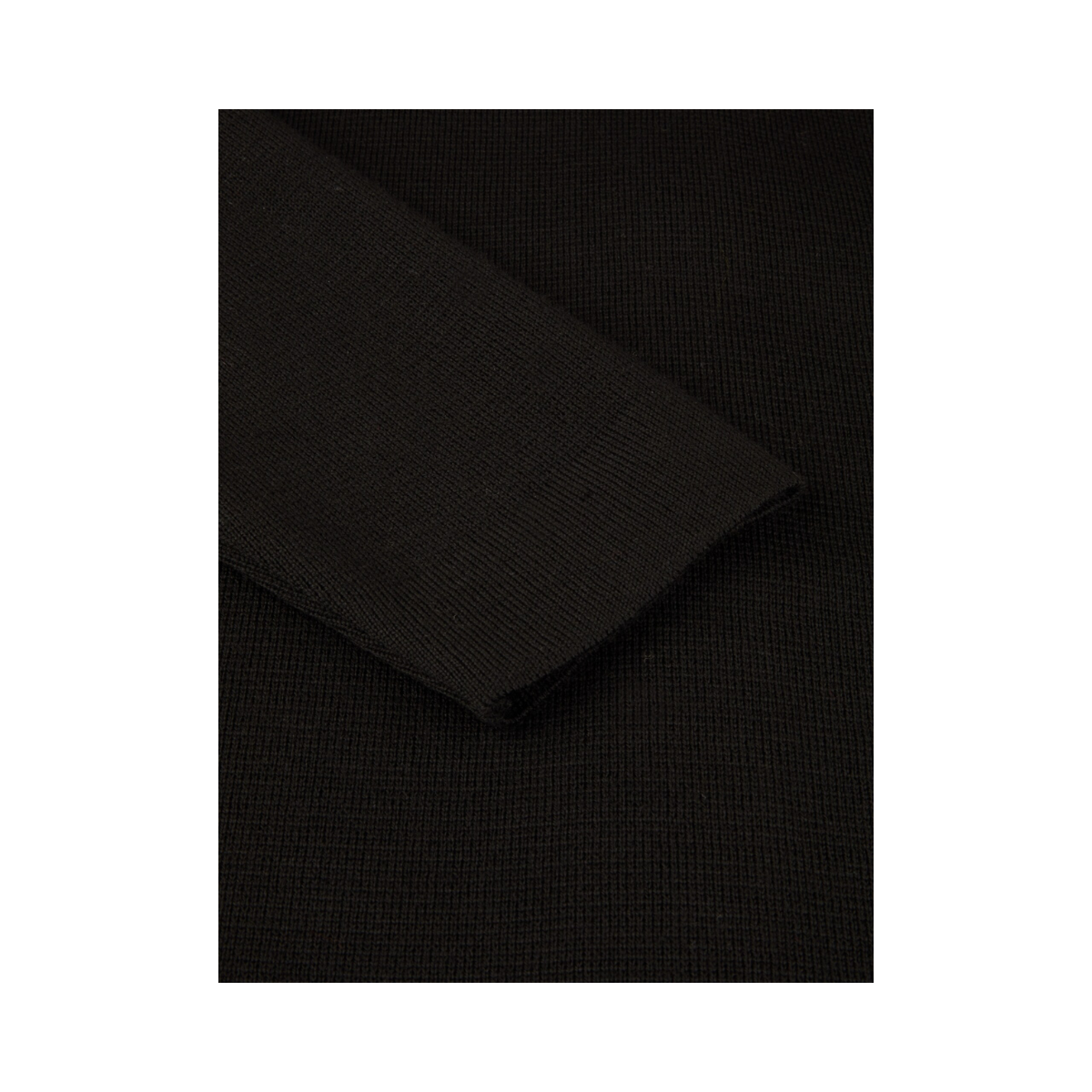 Kristina Cardigan - Black