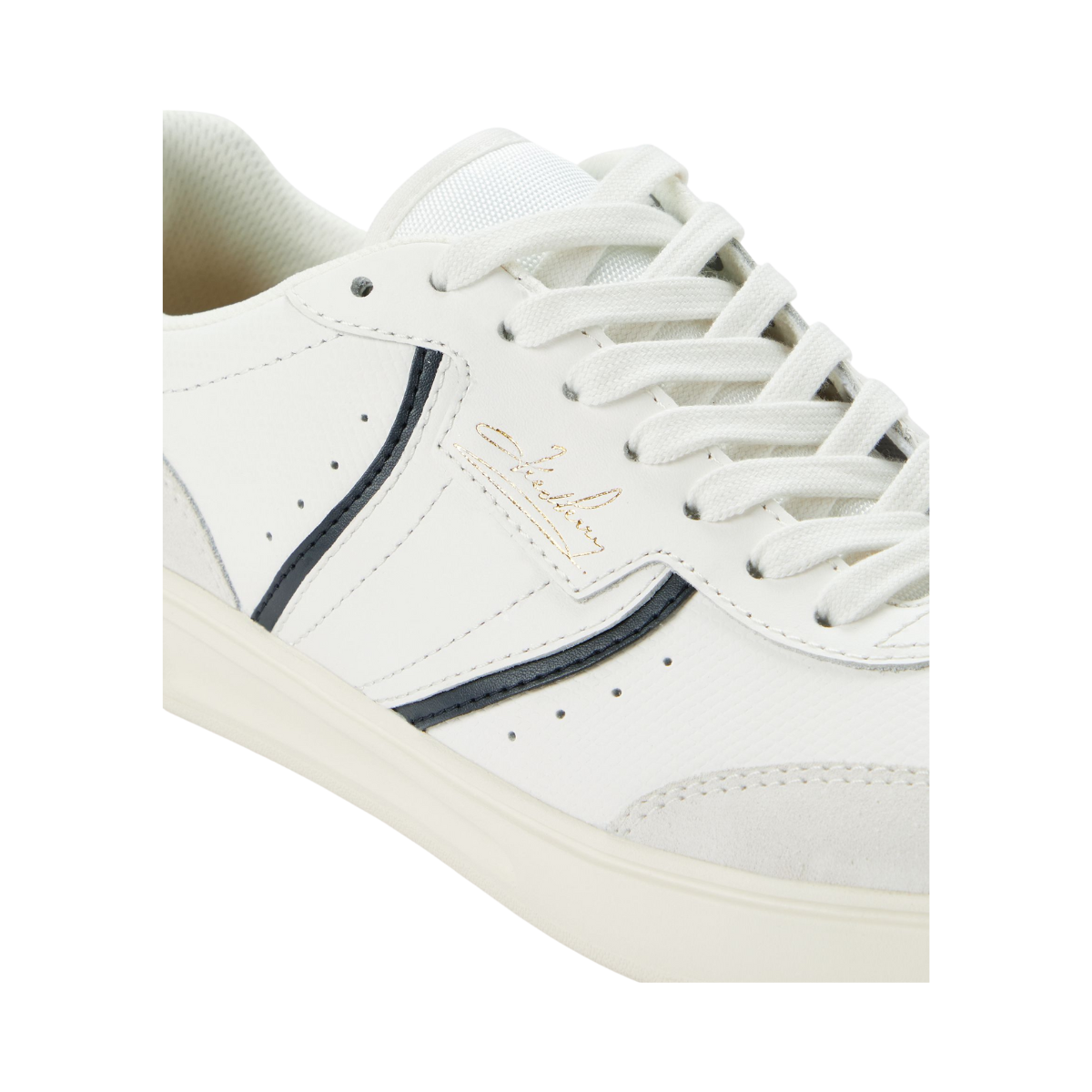 B4 Embossed - Snow White