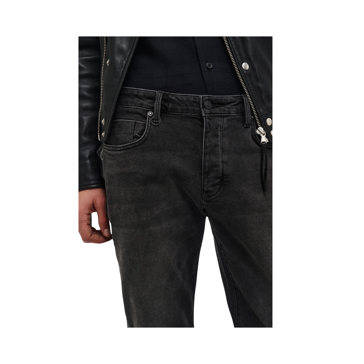 LOU SLIM MOONSHAKE - MOONSHAKE