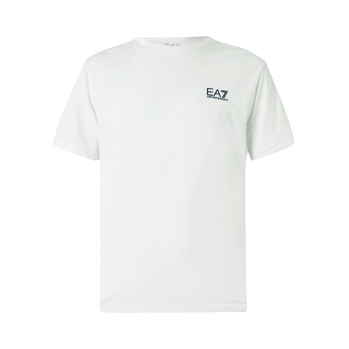 T-Shirts - Sugar Swizzle