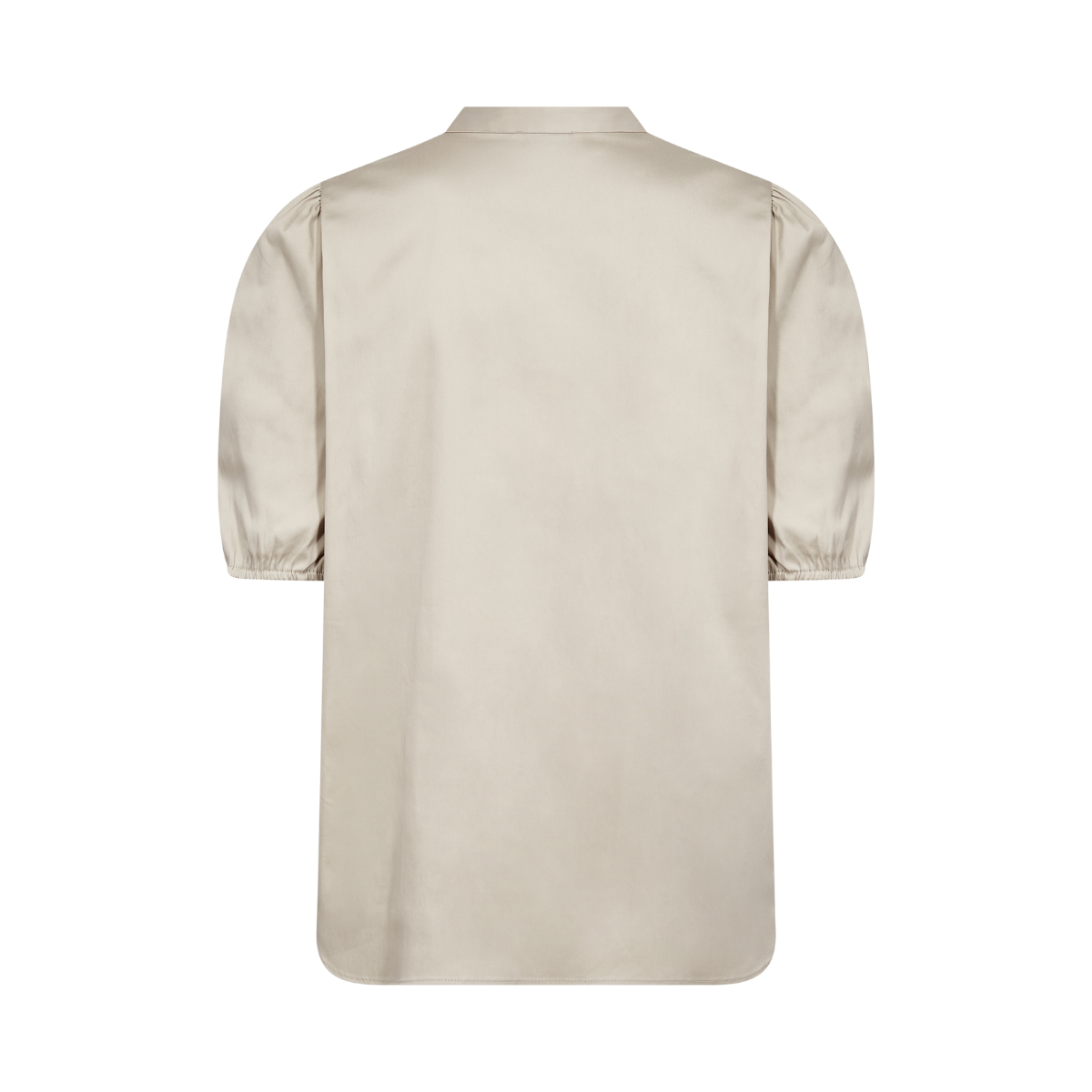 LR-ISLA SOLID 137 - 1195 Island Fossil