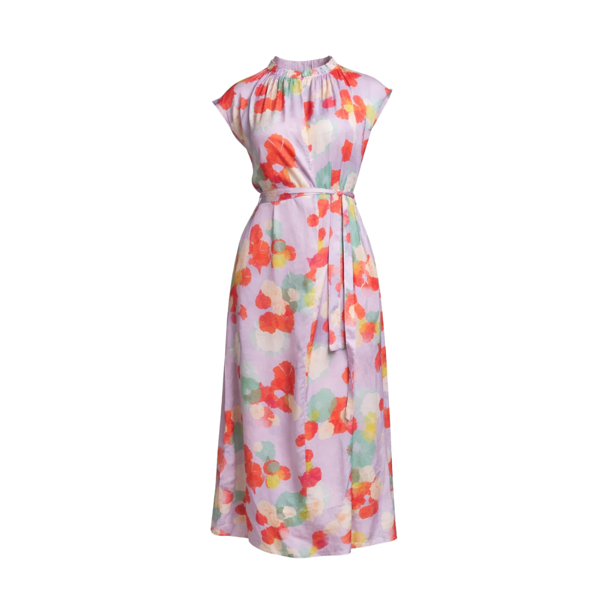 Galadriel - Orange Blossom