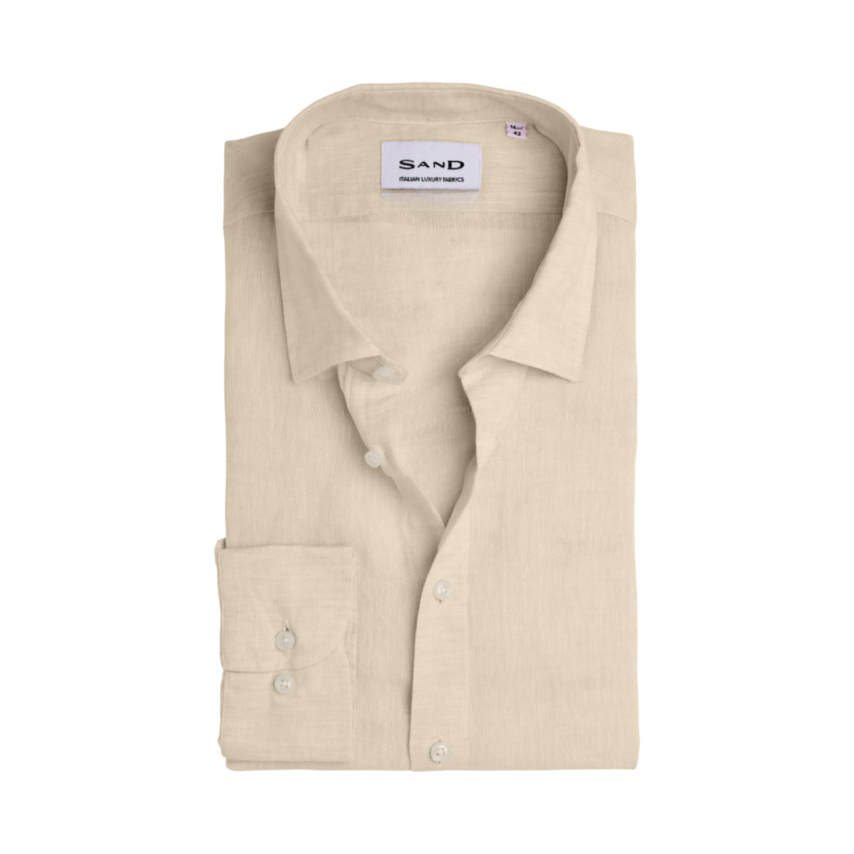 8823 Chad - Champagne Beige