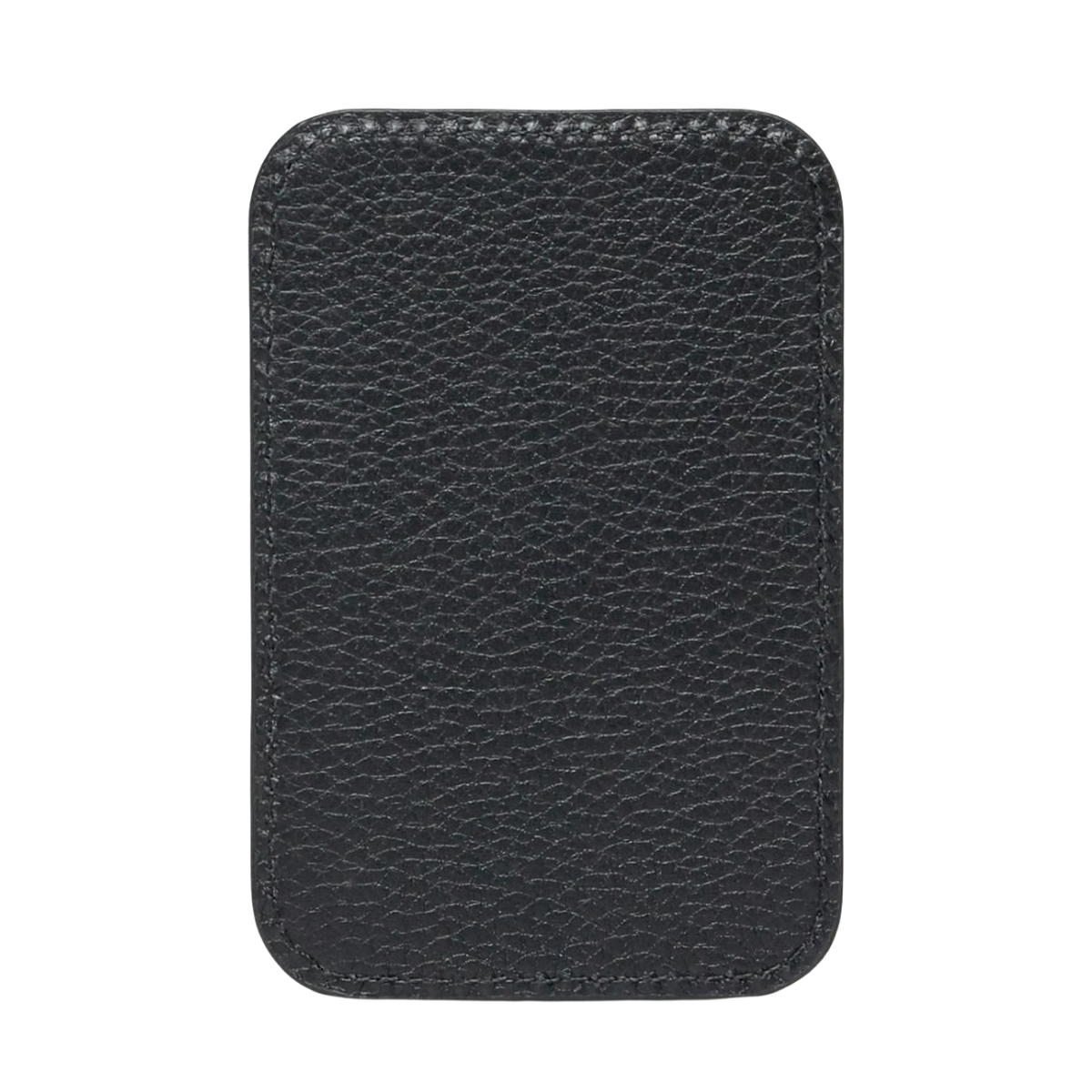 Mag CC Tech Case - Black