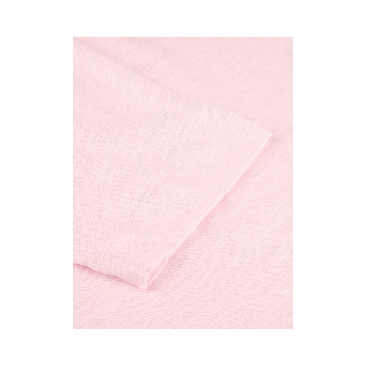 Helmi top - Light pink