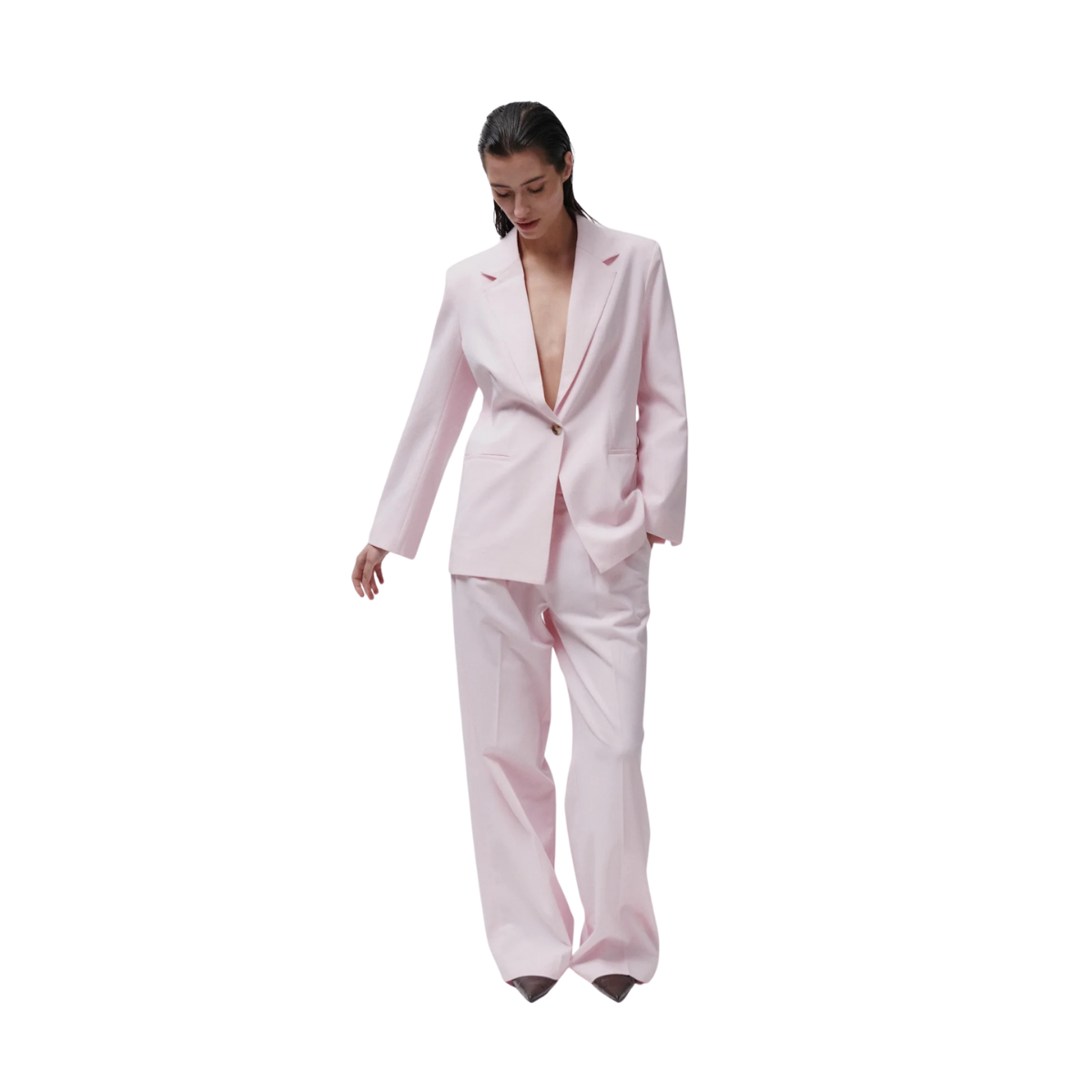 2ND Millum - Cherry Blossom