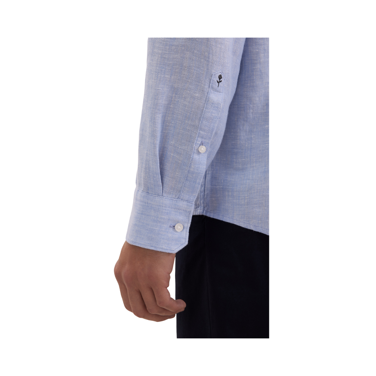 New Kent 98 - Light Blue