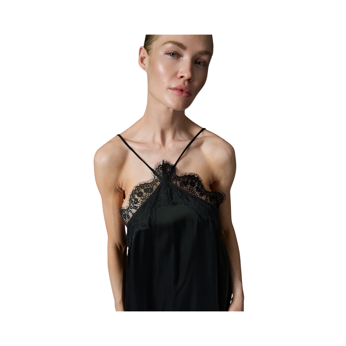 Umali - Black
