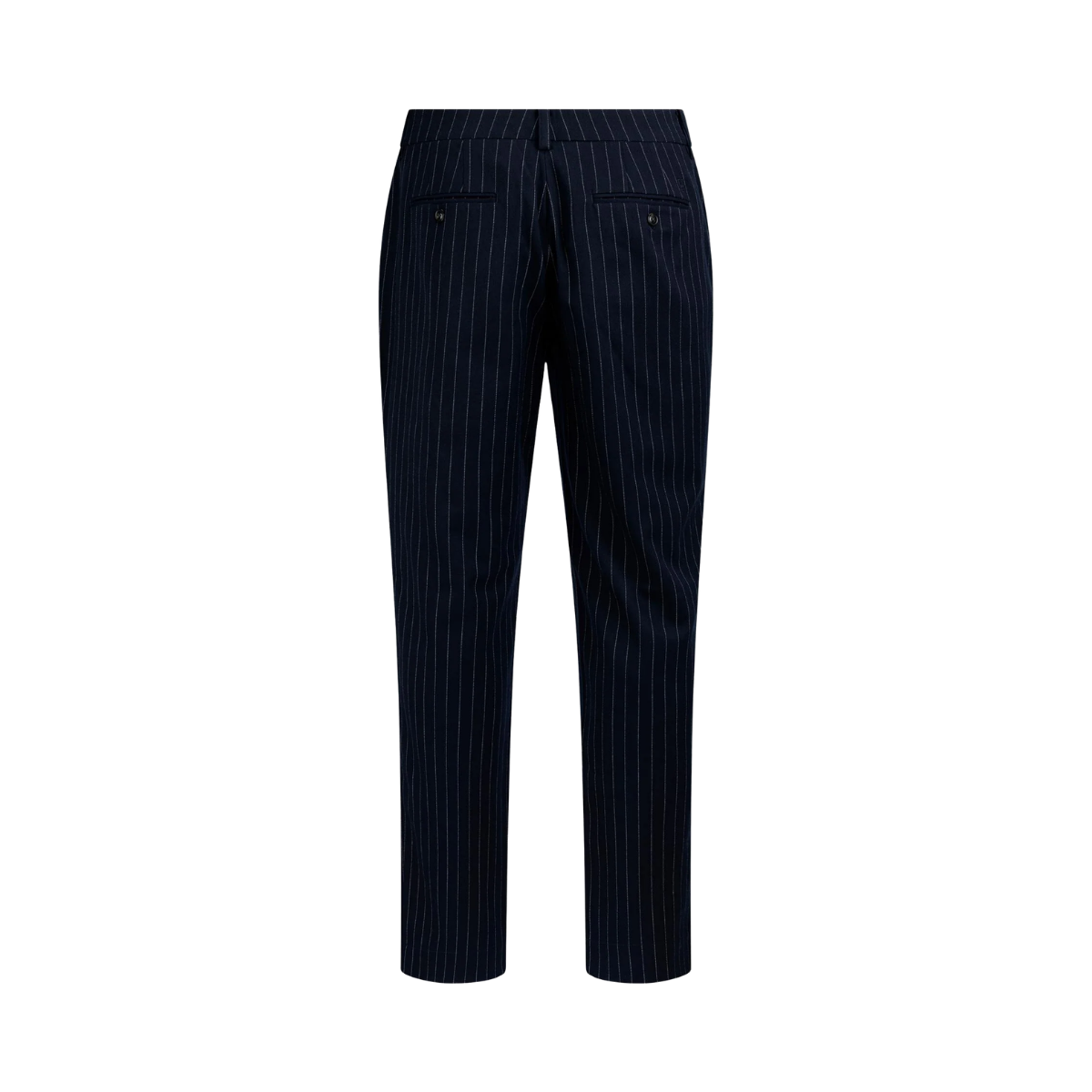 Marciano Pants - Dark navy