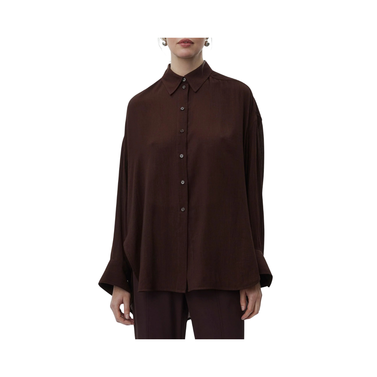 Weiss - Chocolate Plum