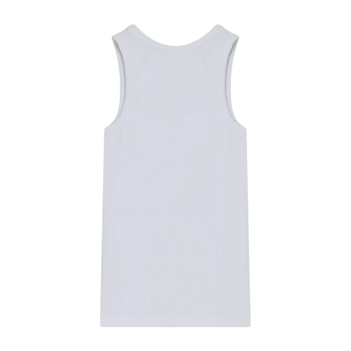 Camilo - White