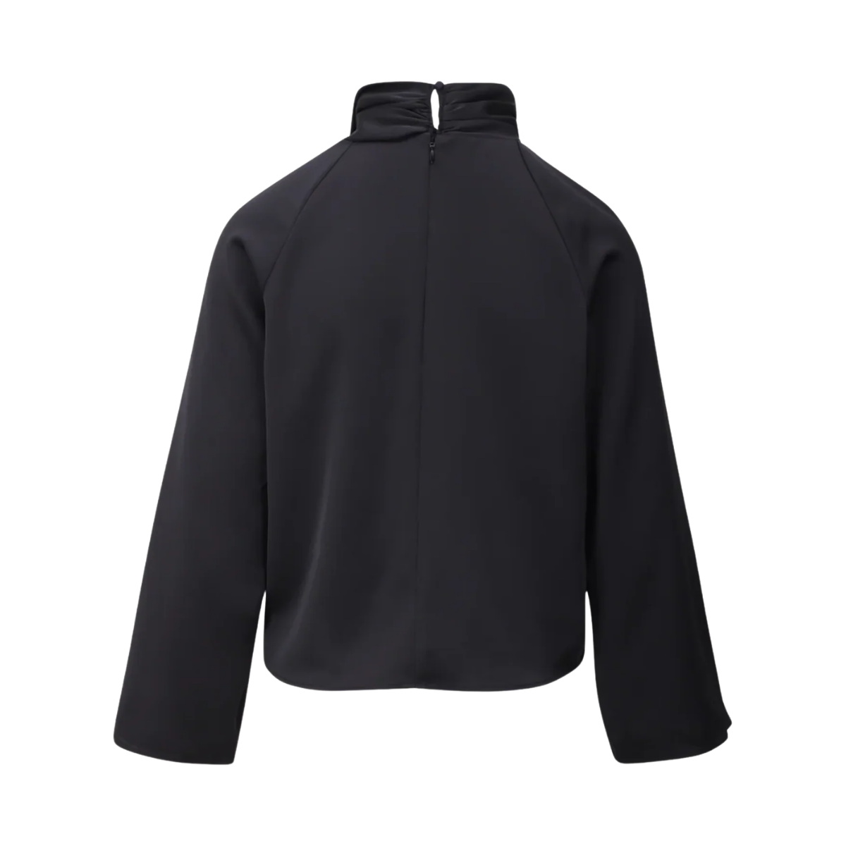 Cira Blouse - Black