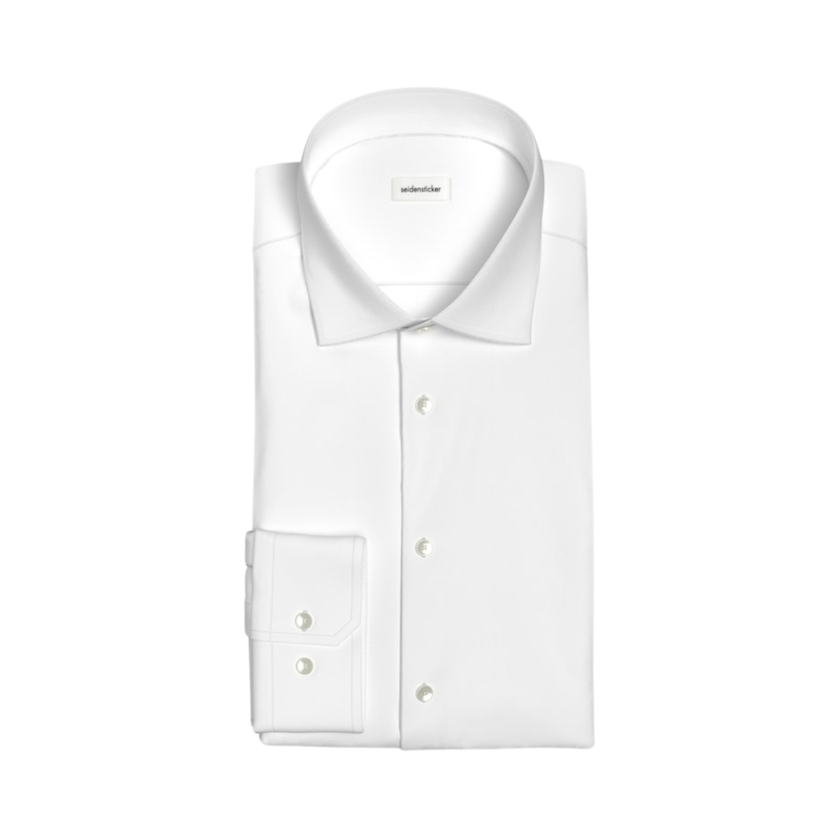 Business Kent - White