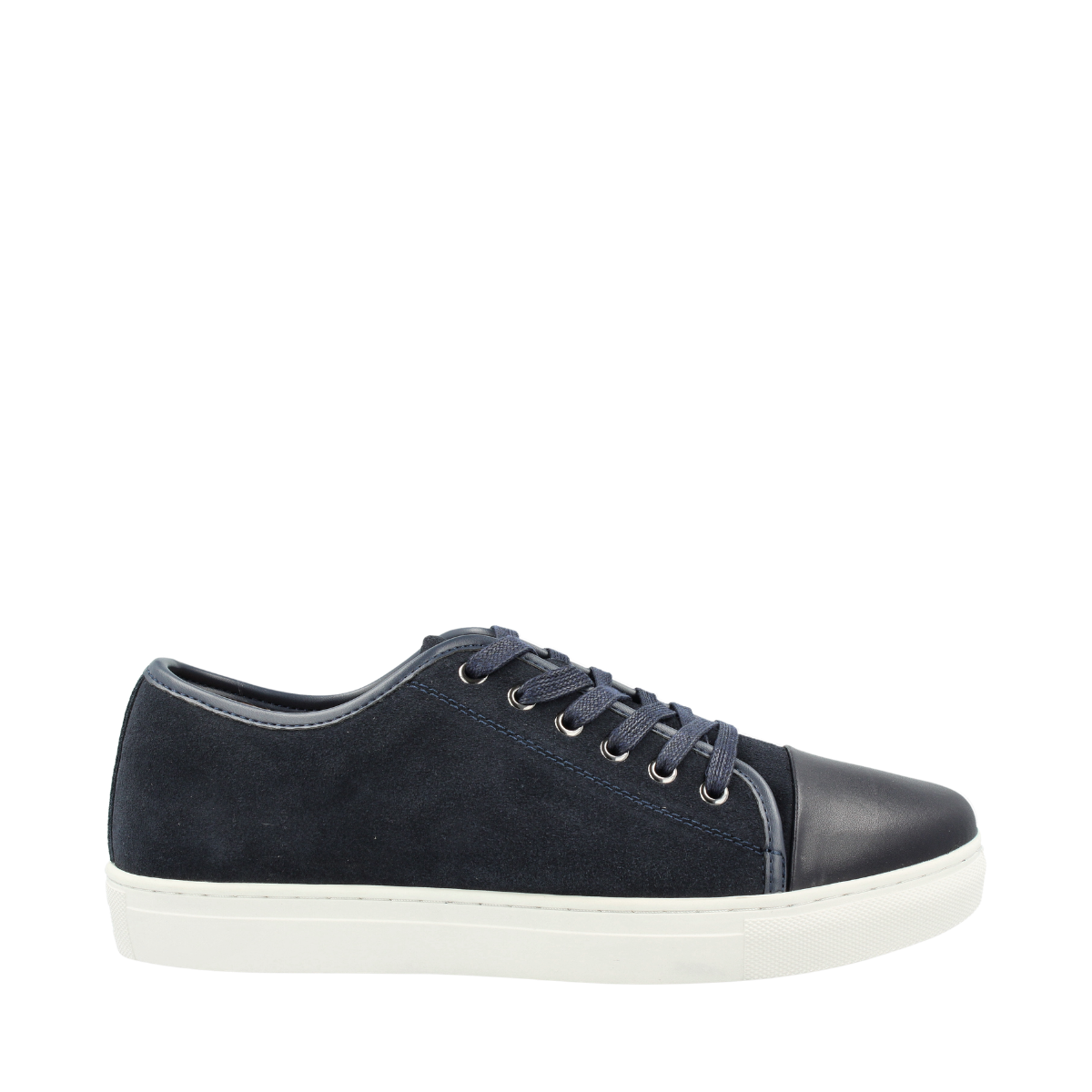 Steve - Midnight Blue