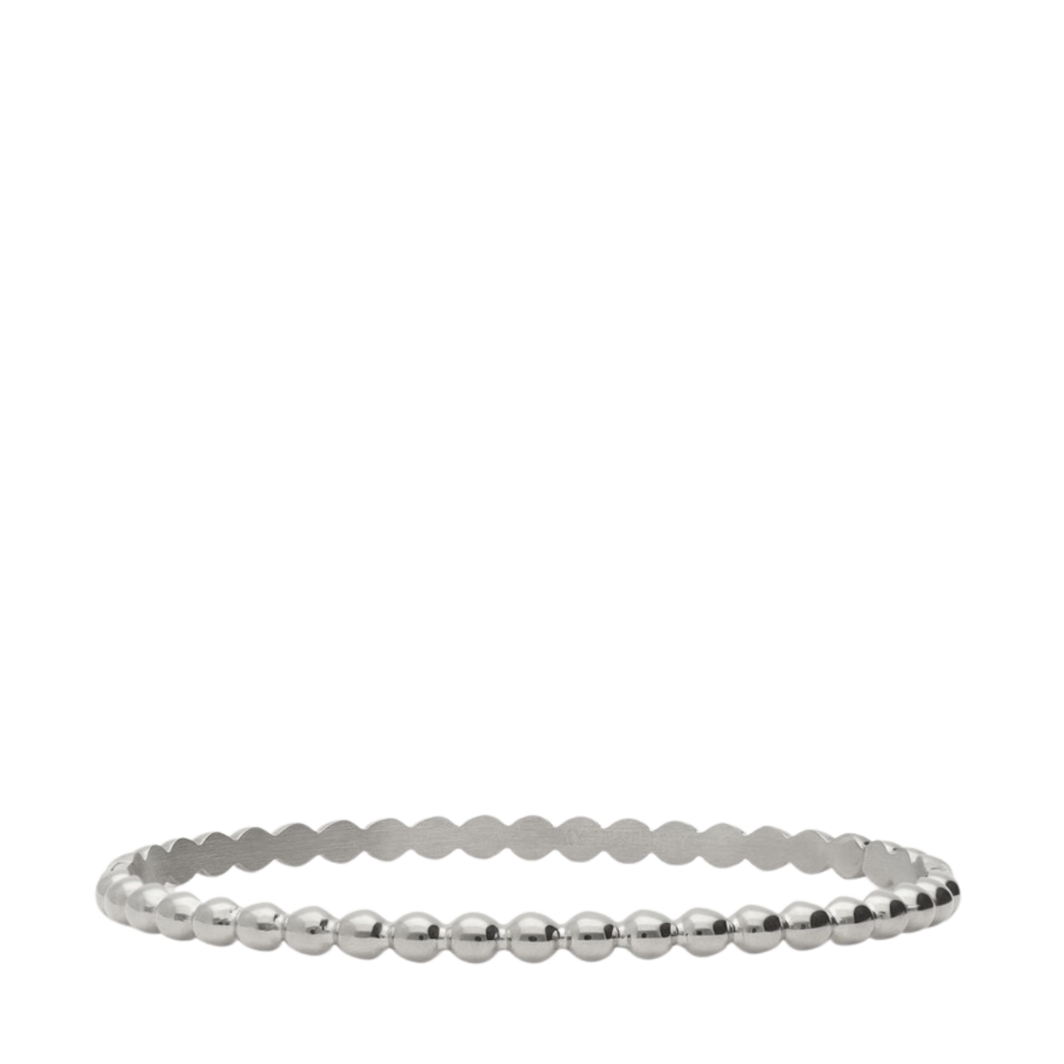 Bangle fine - 1200 Gold