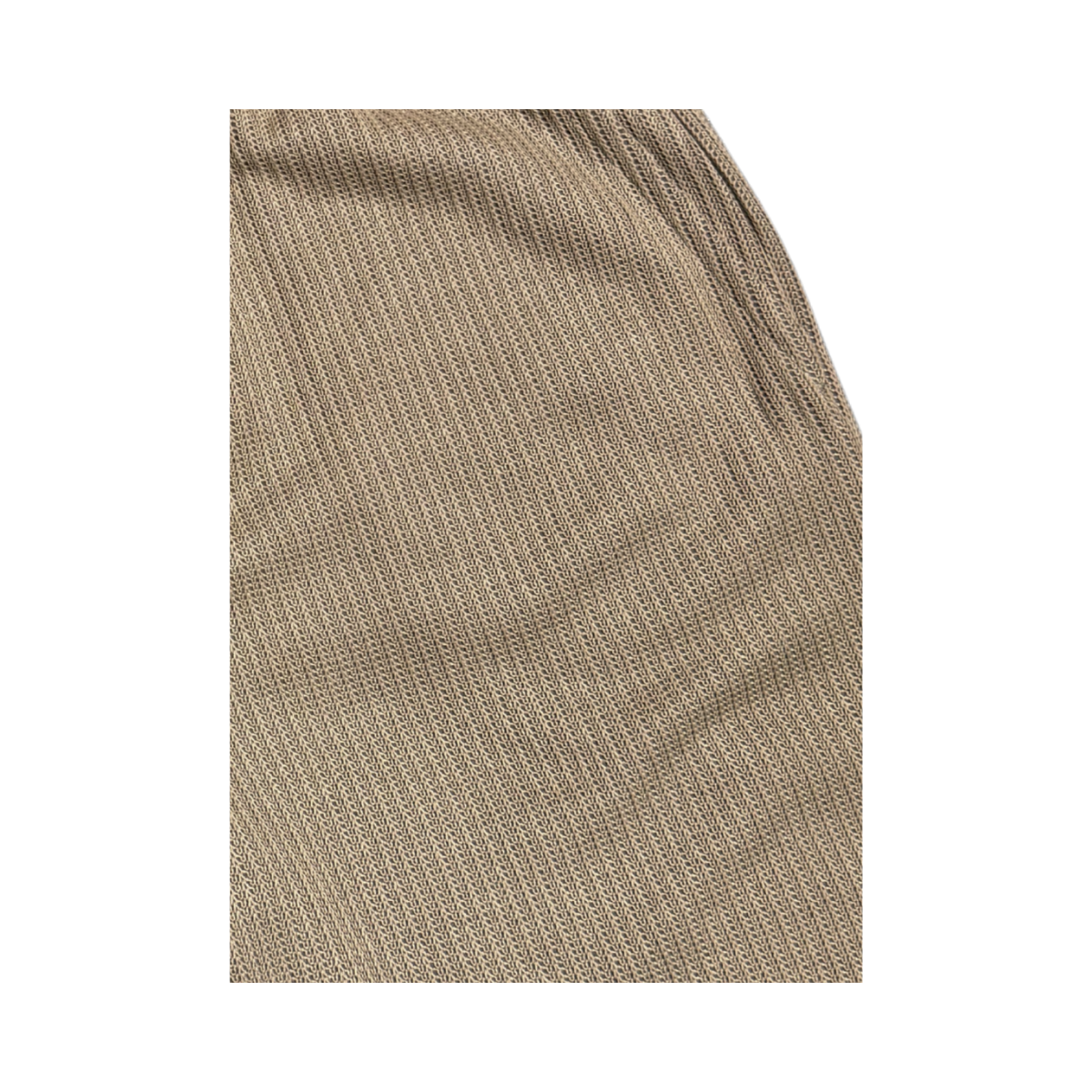 Ryder Shirt - Sand