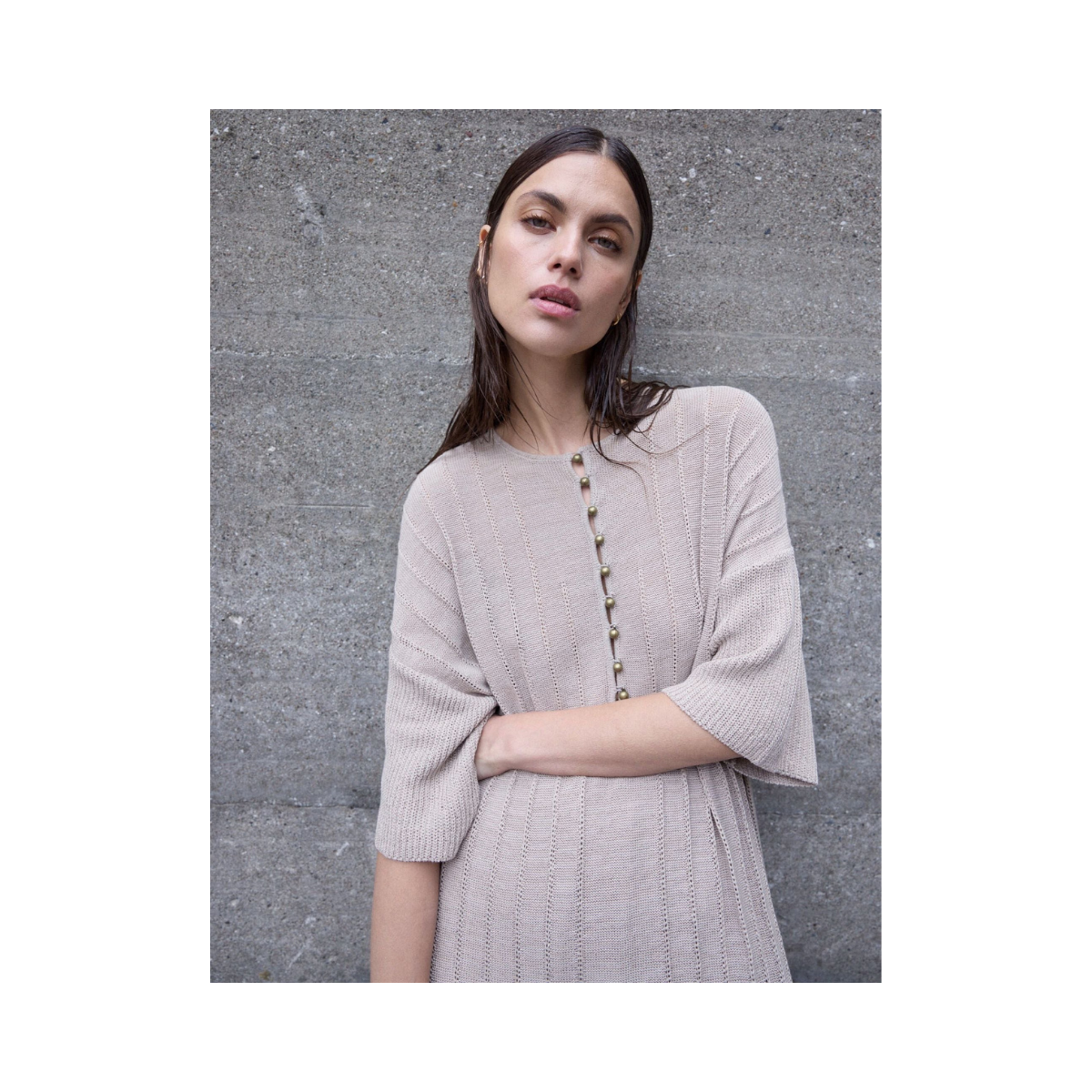 Stellan - Cobblestone