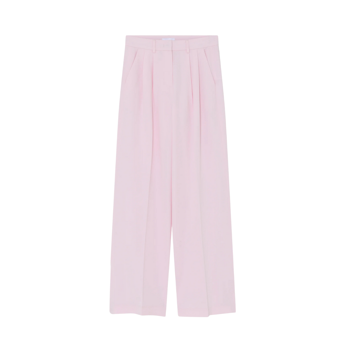 2ND Mille - Cherry Blossom