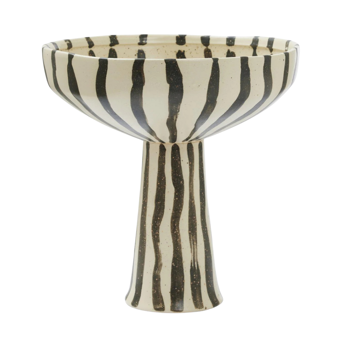 Get Inked Skål - Black