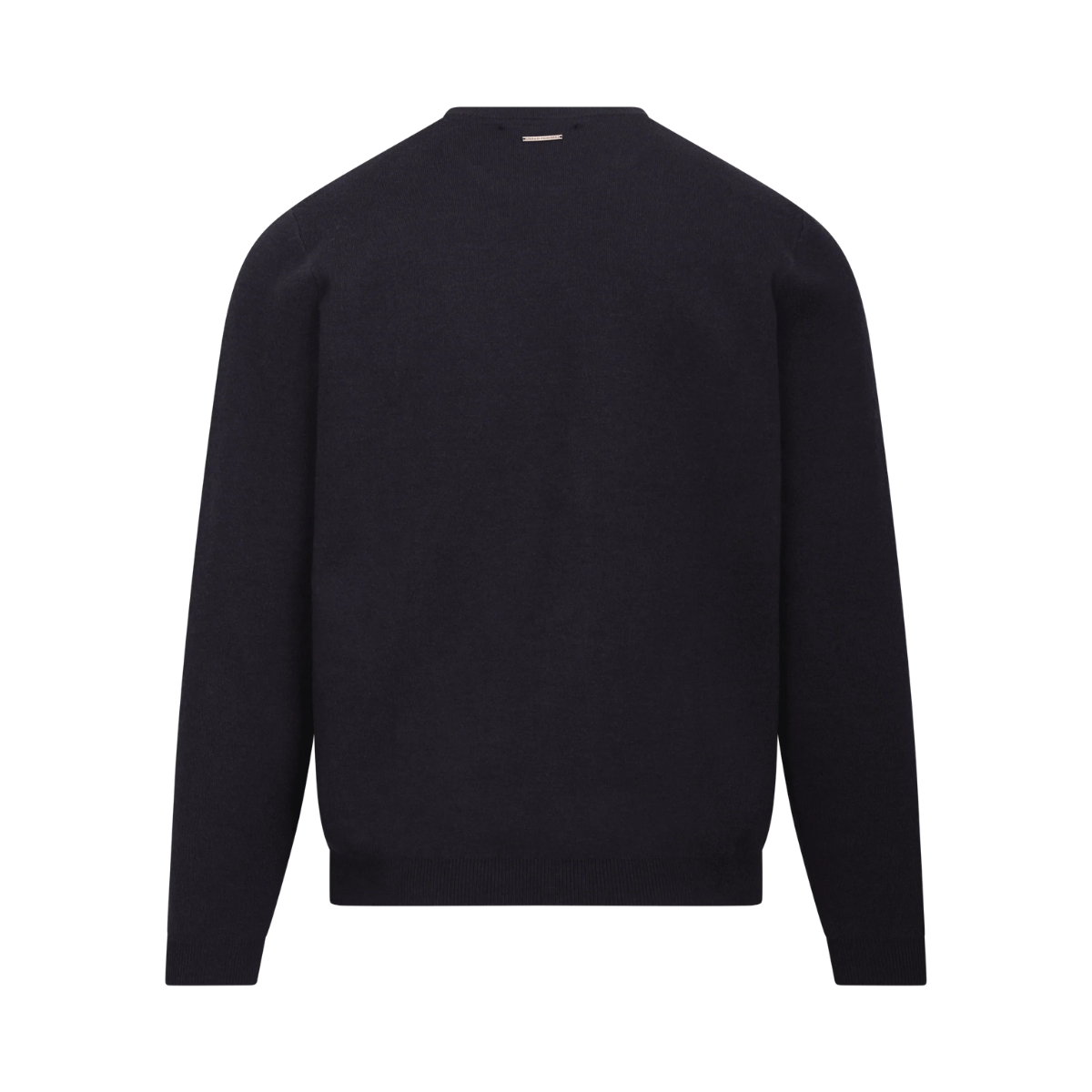 Succa Sweater - Dark Navy