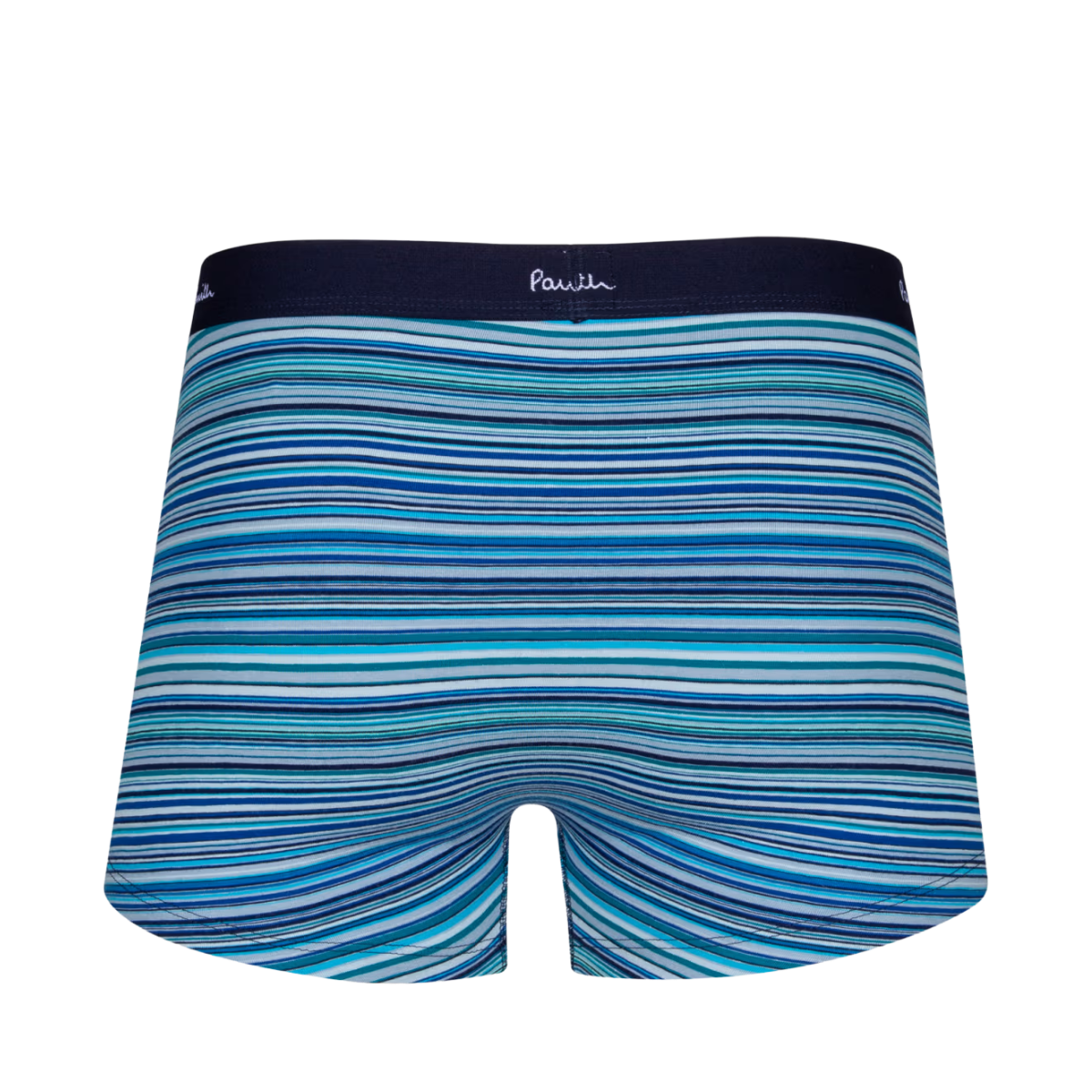 Trunk 5 Pack Signature - Mixed Plate
