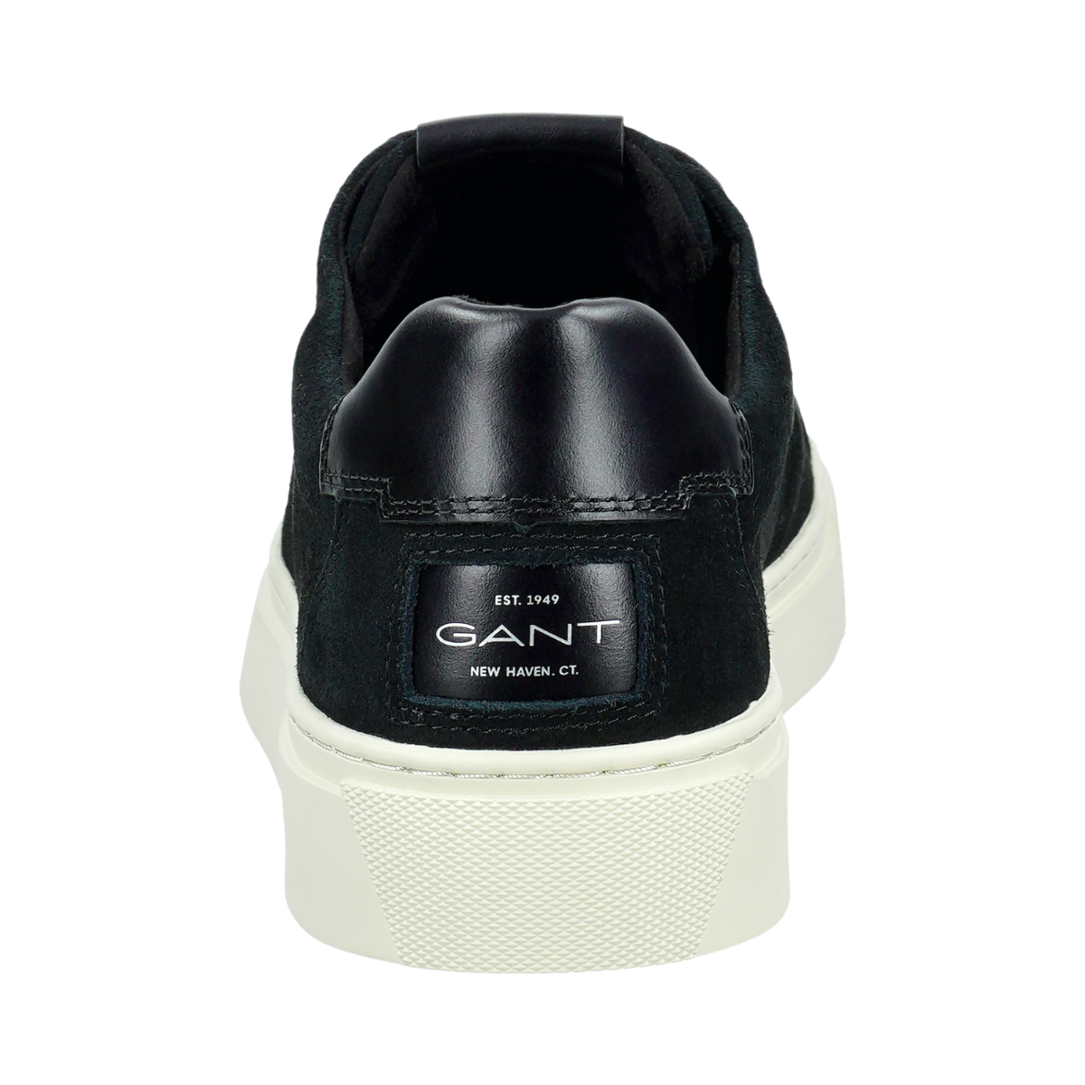 Mc Julien Sneaker - G00 Black