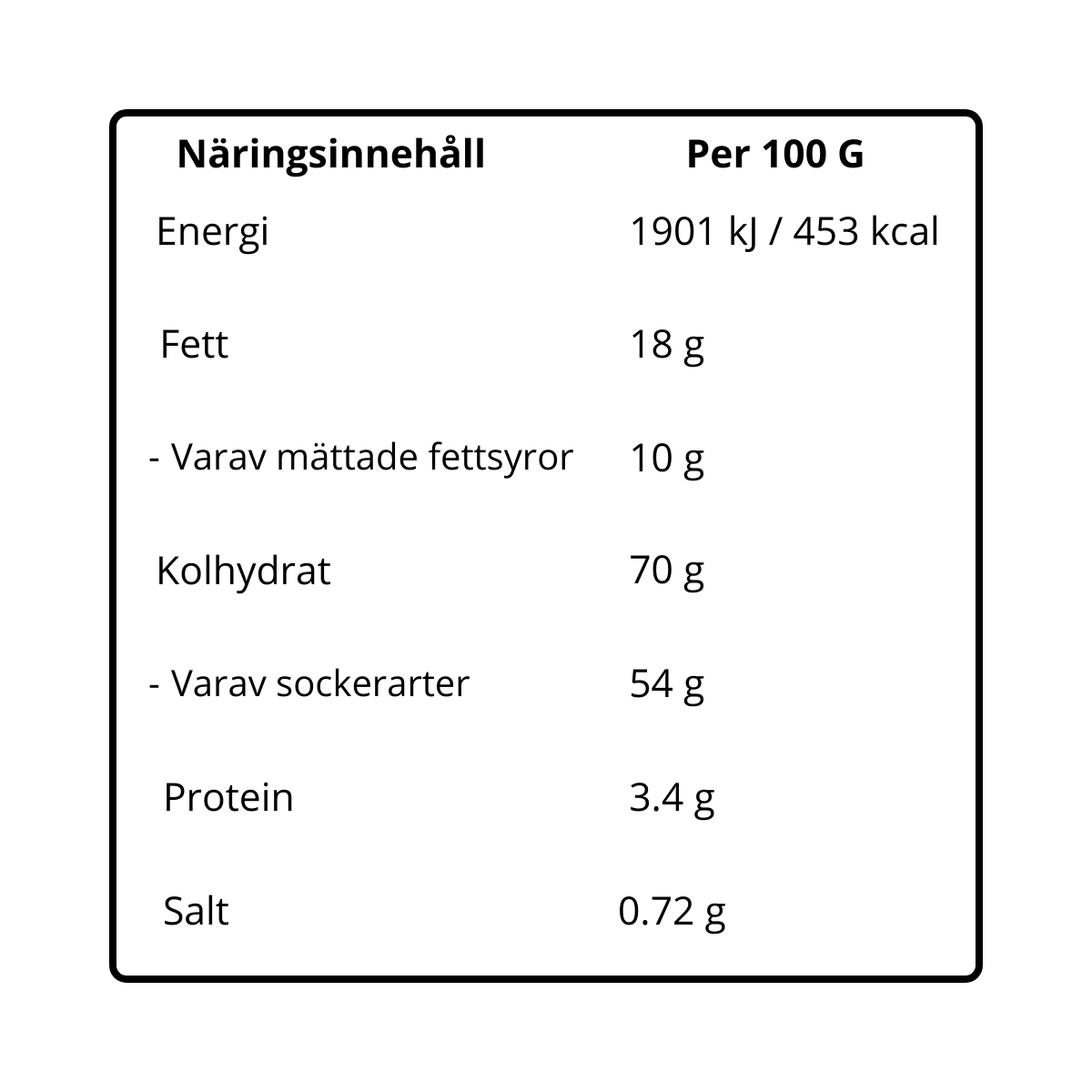 Large Love Mixed 2026 - Love Mixed