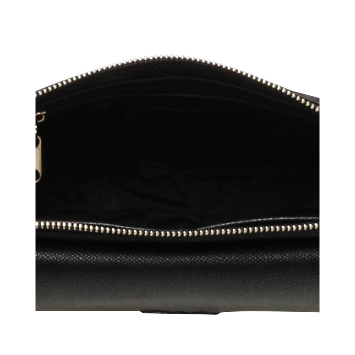 Bcassy Crossbody Bag - Black
