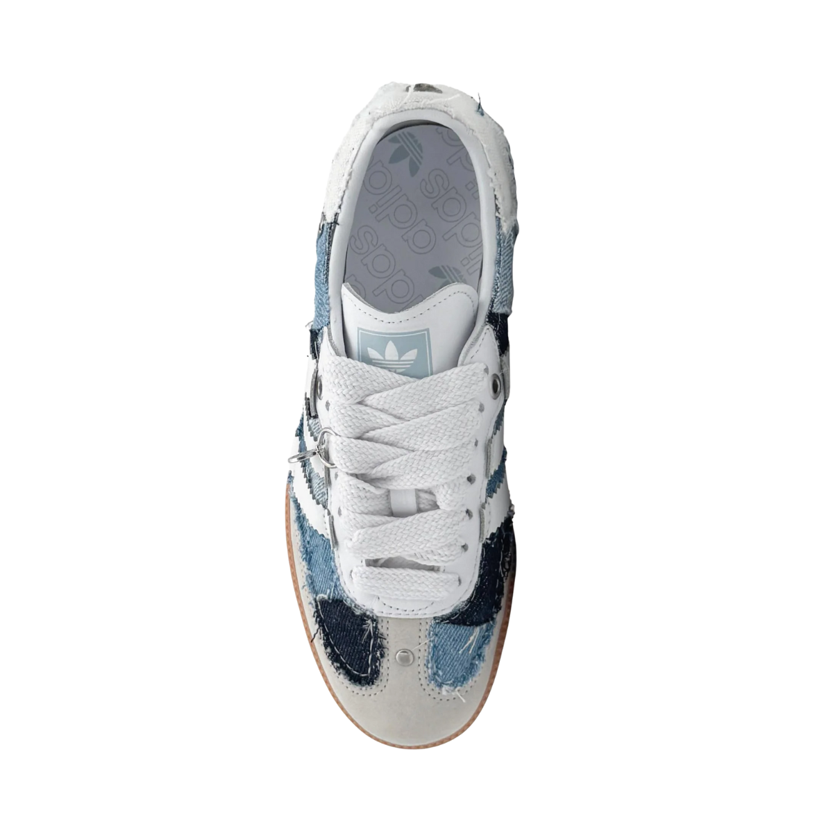 Adidas - Kojima Herr