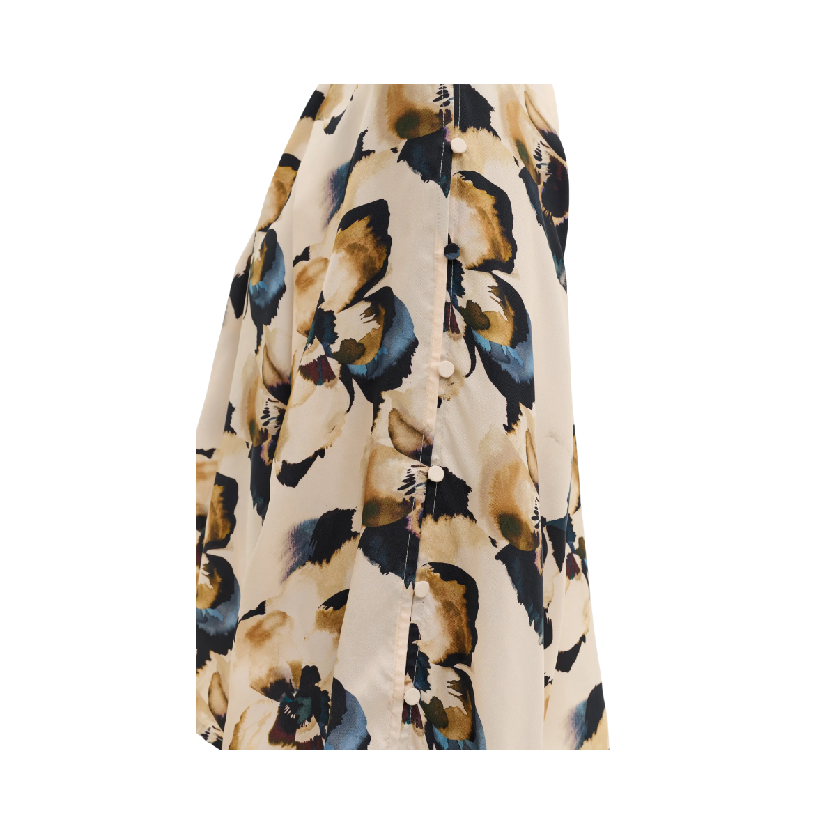 Sophie Blouse - Blooms