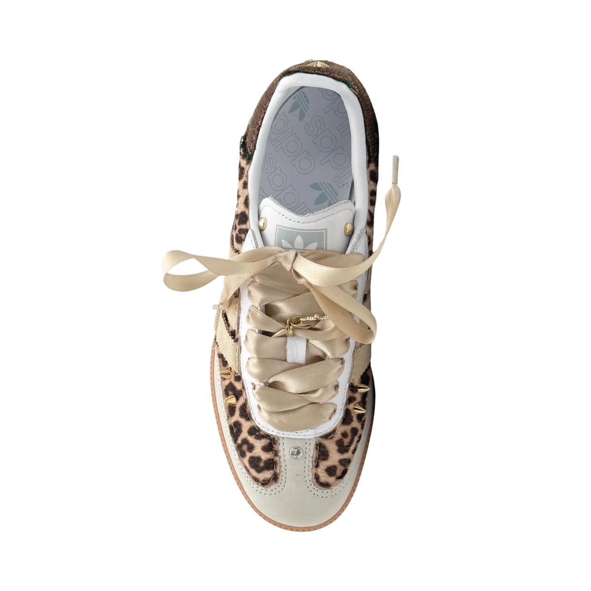 Adidas - Pearl Drop